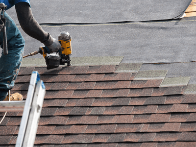 About Roof Repair Experts Paul Smiths, NY